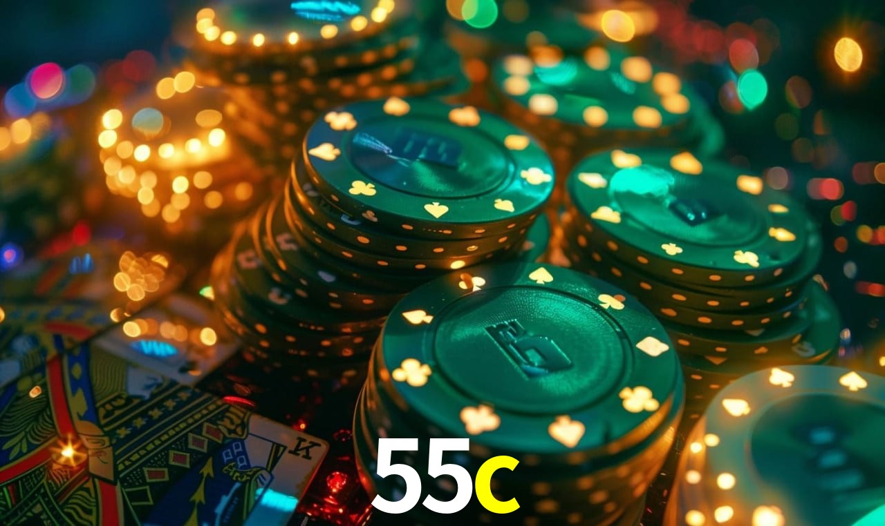 Experiência VIP 55c