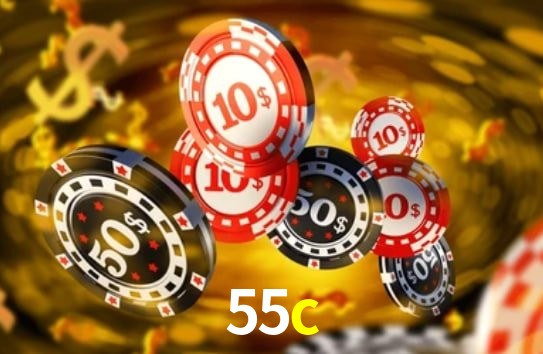 Estatísticas 55c