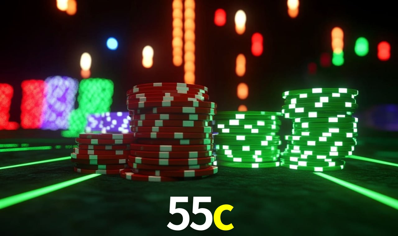 Statistics 55c