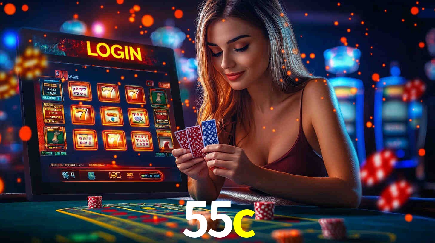 55c.com