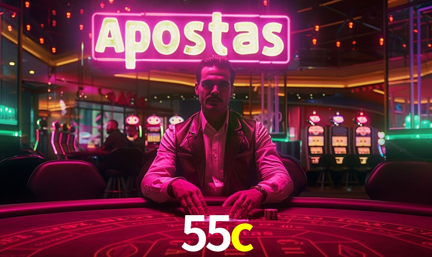 55c Download Oficial