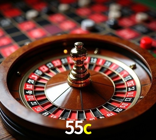 Plataforma 55c - Cloud AWS Infrastructure