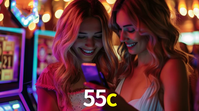 55c,55c.com