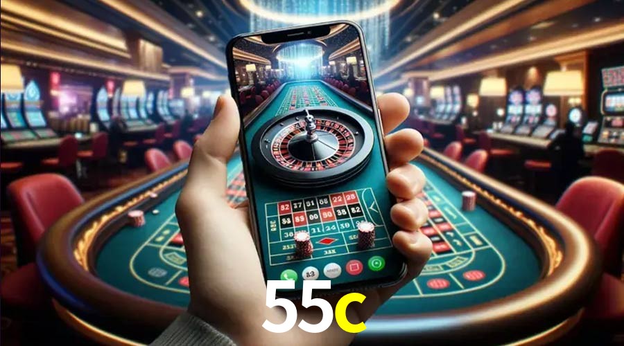 Quick Registration 55c