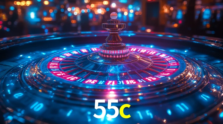 Experimente o Login Seguro Premium no 55c