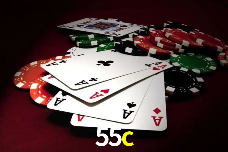 Estatísticas Crash Games 55c
