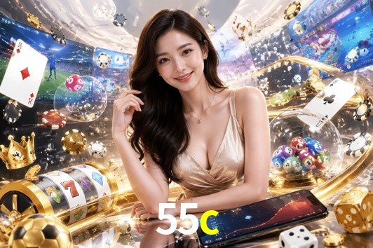 Basketball Betting 55c