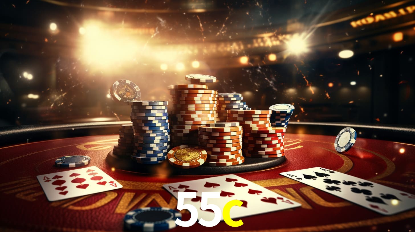 Daily Bonuses 55c