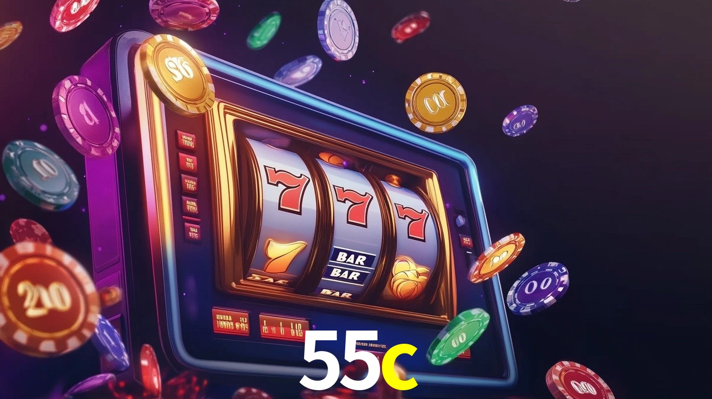 Premium Interface 55c
