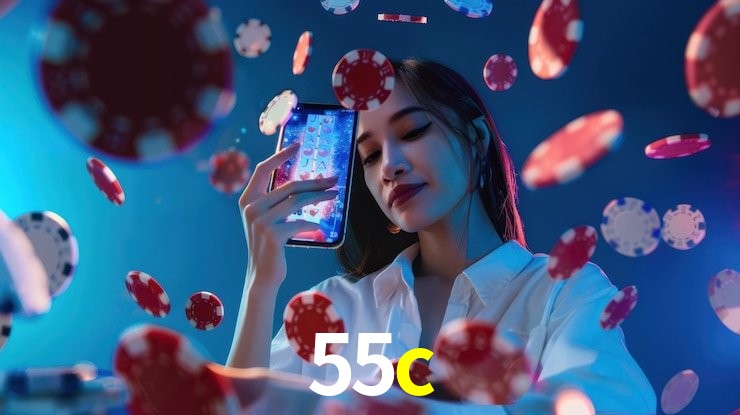 cassino 55c