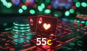 Diretório de Jogos 55c