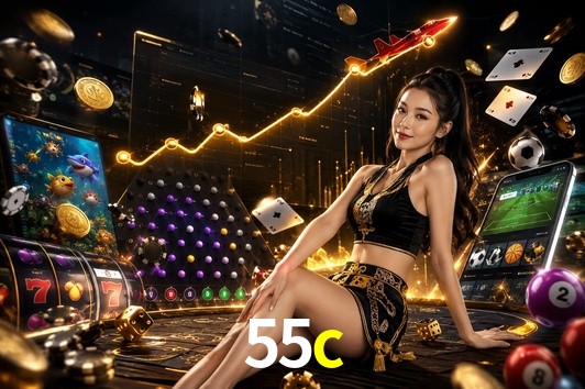 Secure Login 55c