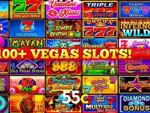 Descubra a Magia dos Jogos de Arcade no 330bet