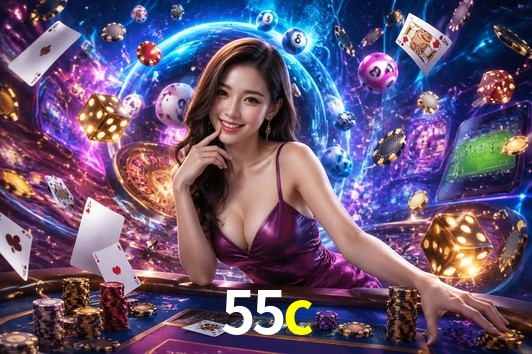 Tennis Betting 55c
