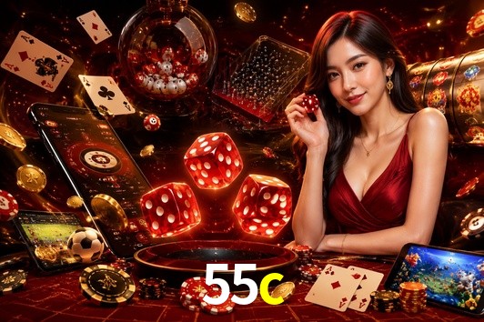 Platform Technology 55c