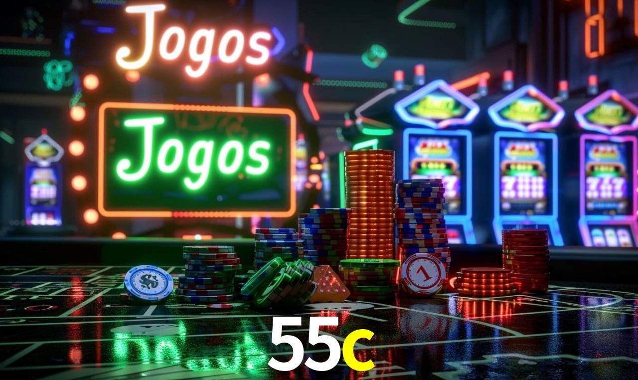 Downloads Verificados 55c