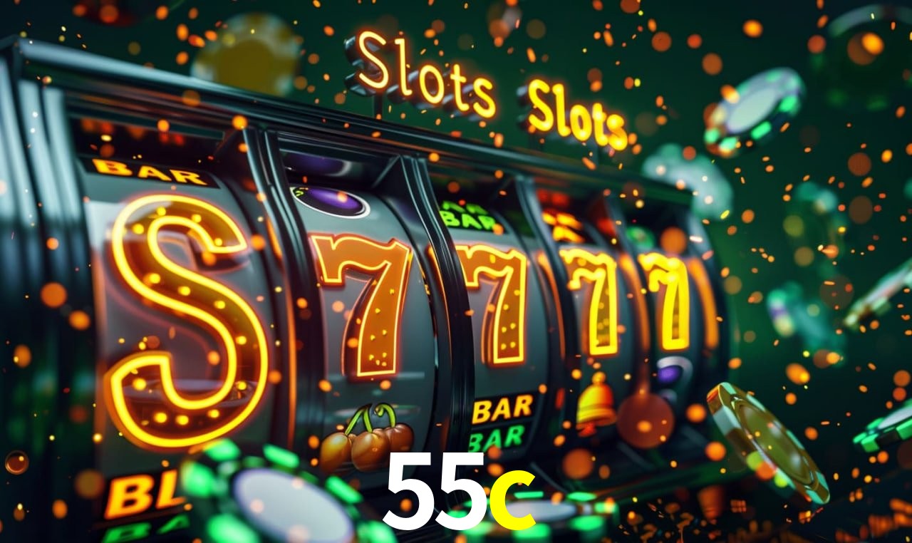 Estatísticas Esportivas 55c