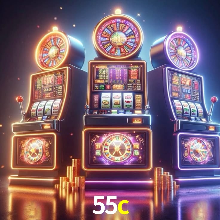 55c,55c.com
