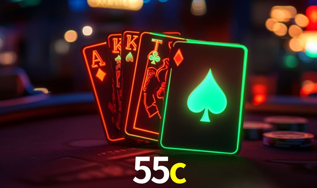 Login Seguro 55c