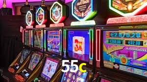 Bônus de Boas-vindas 55c