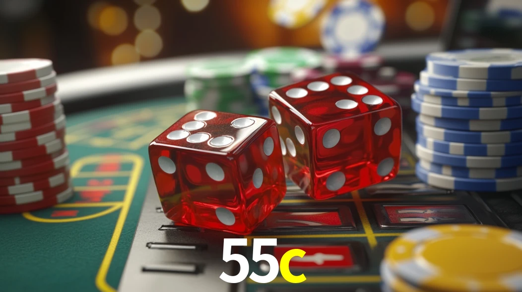 Exclusive Games 55c