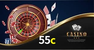 Estatísticas do Jogo 55c