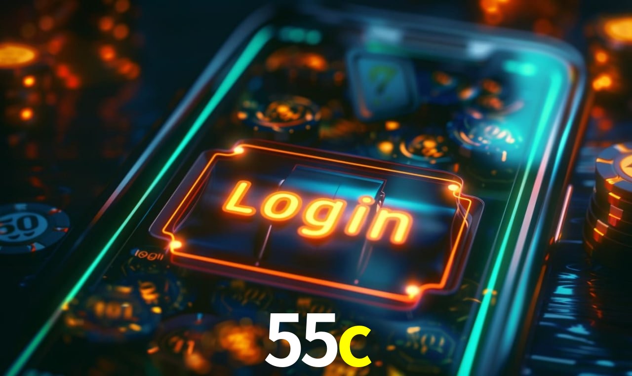 Crash Games Statistics 55c