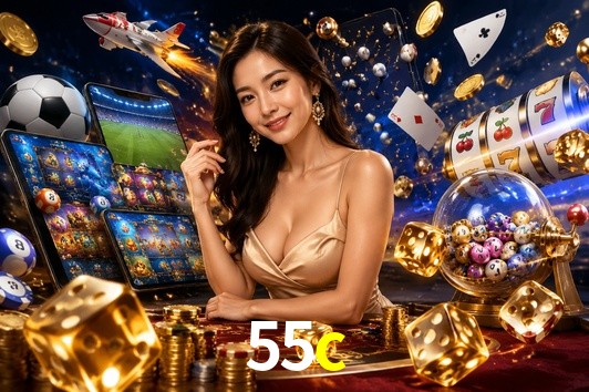 Games Directory 55c