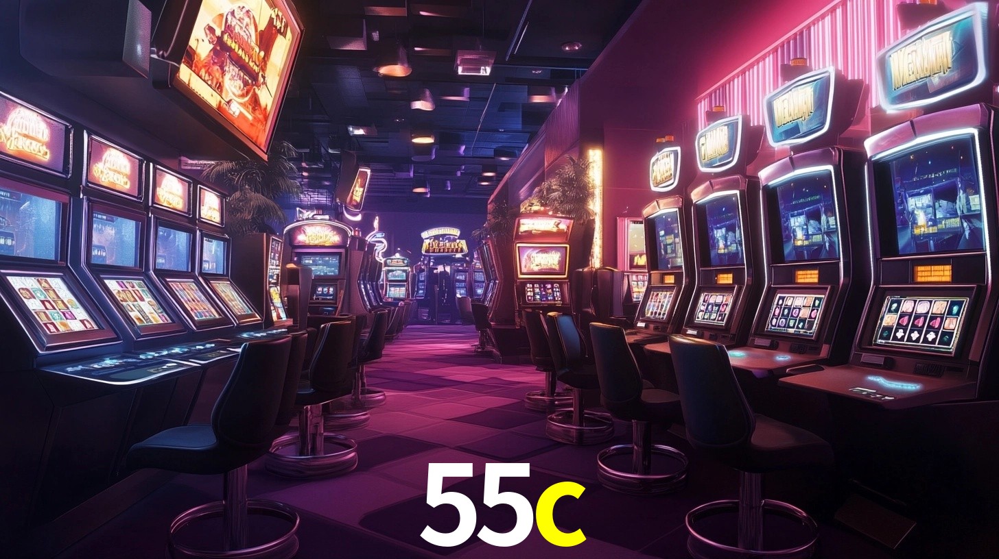 55c,55c.com