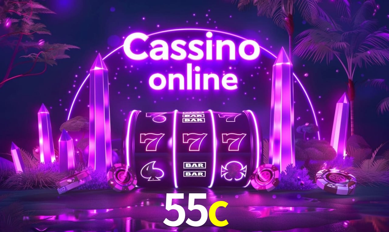 Ofertas Exclusivas 55c