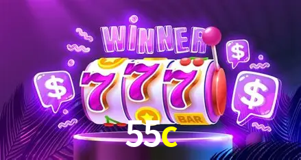 55c Licença Curaçao Gaming