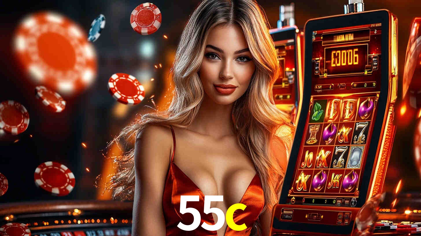 55c,55c.com