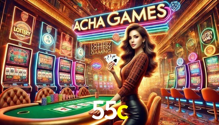 Aviator Game 55c