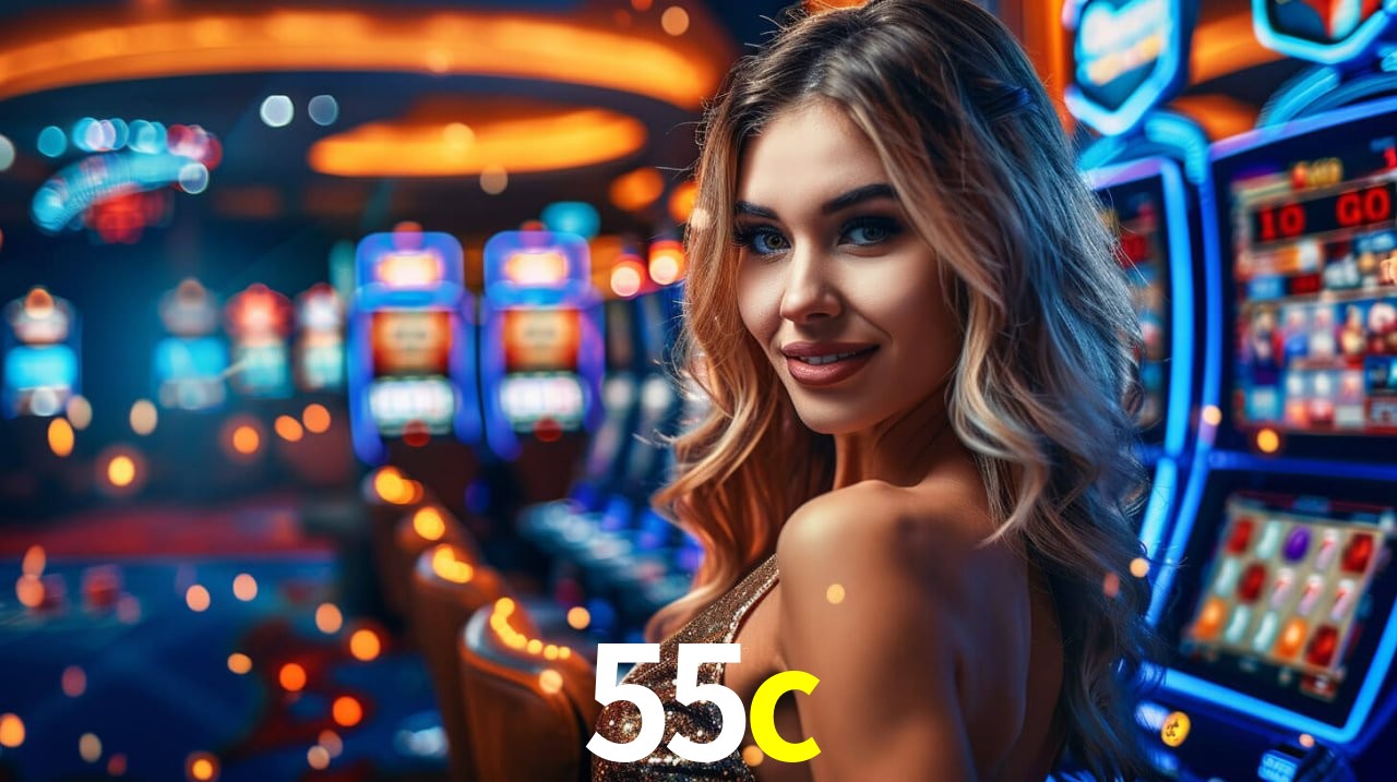 Bonus Features 55c