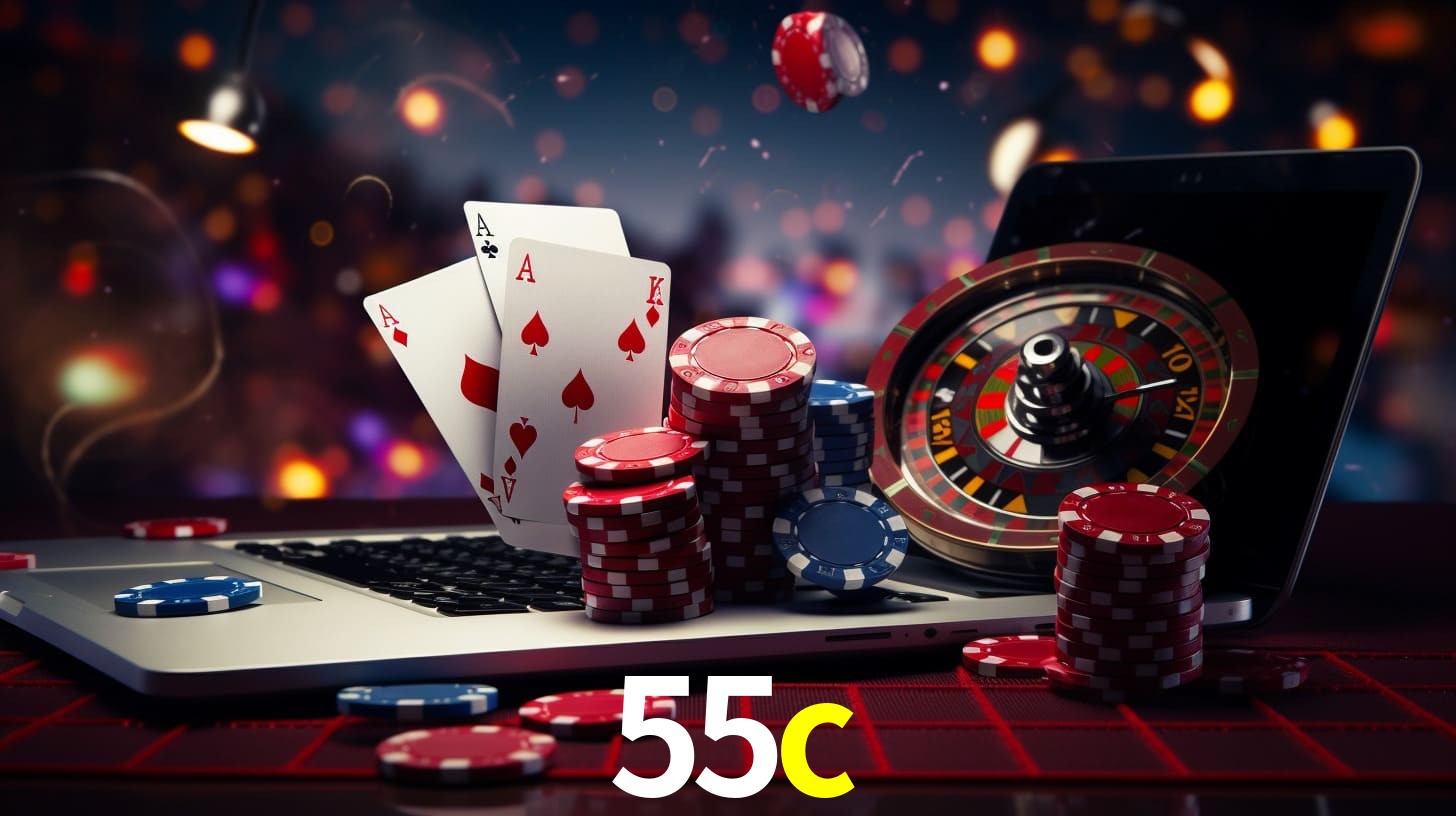 Tournaments 55c
