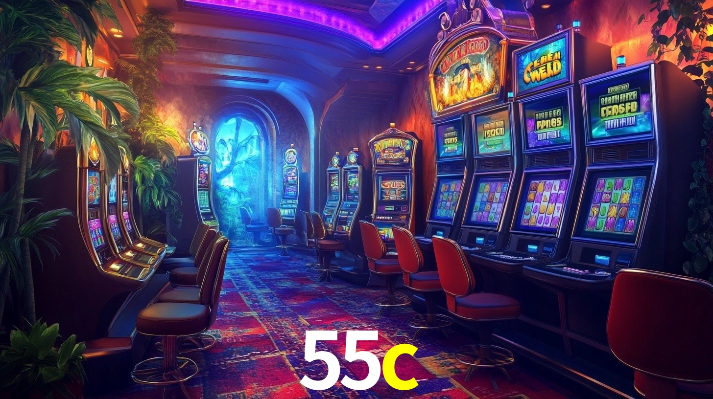Instant EasyPaisa 55c