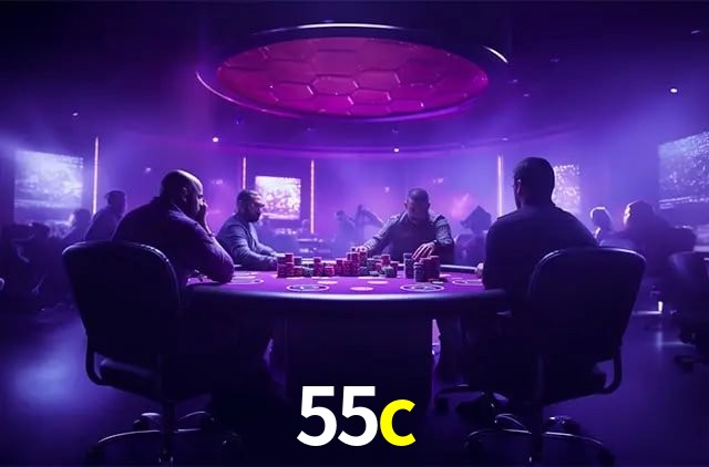 Provedores de Jogos 55c