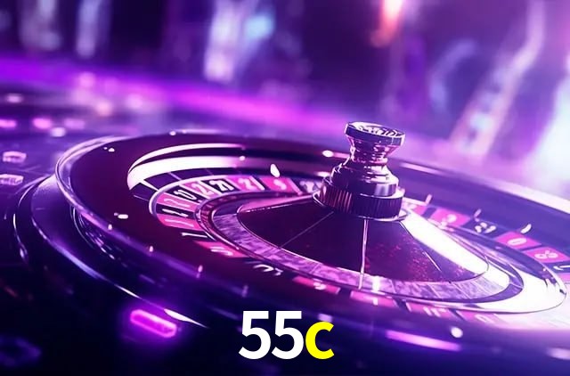 Jogos Exclusivos 55c