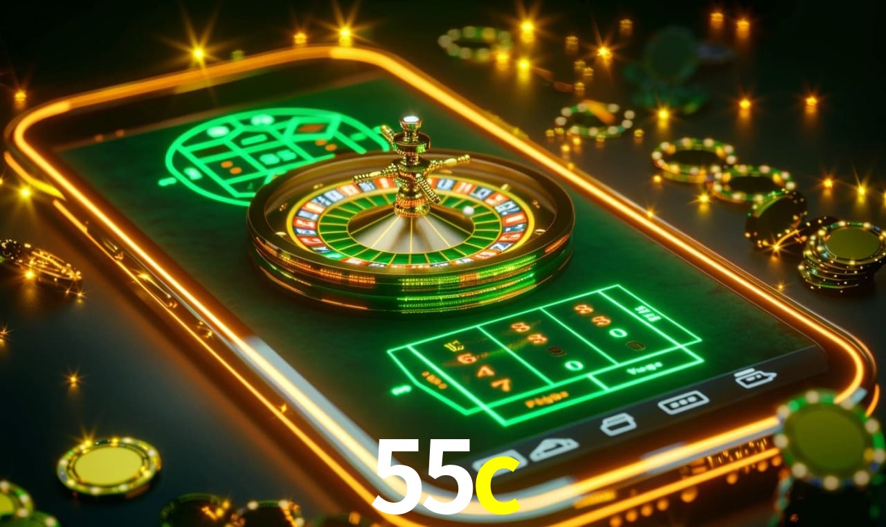 55c Instalar Logo 3