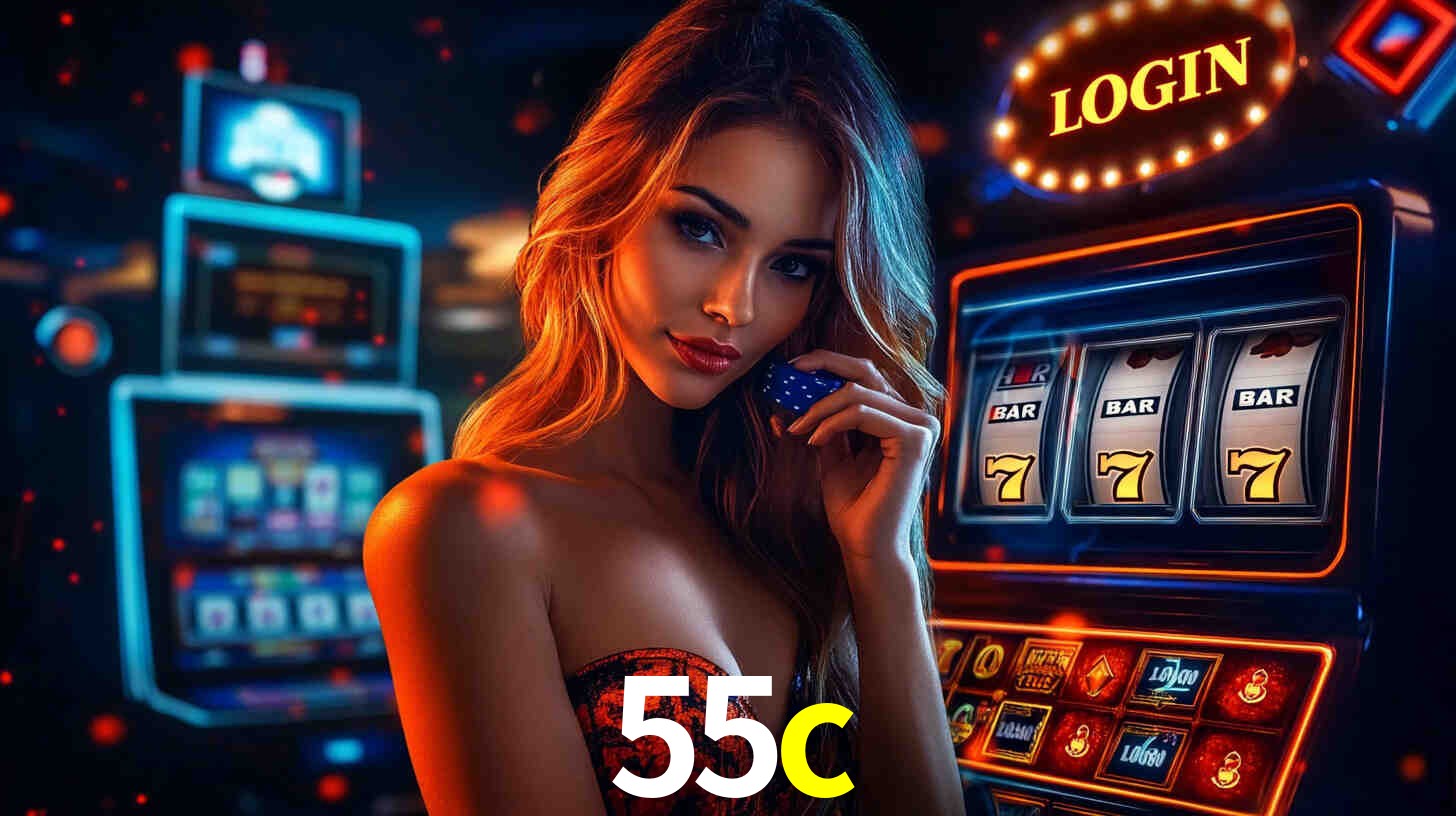 Apostas Ao Vivo 55c