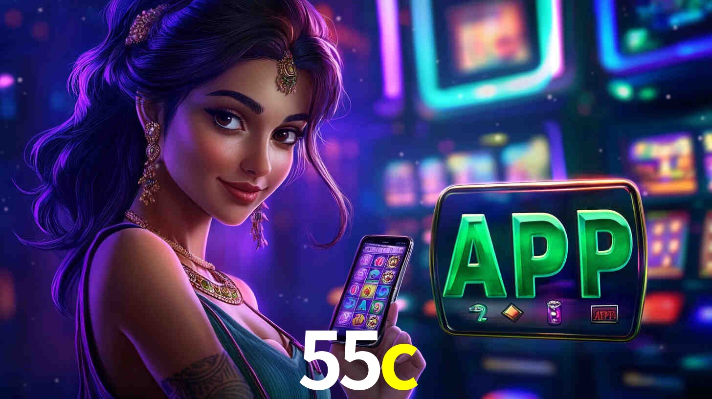 55c