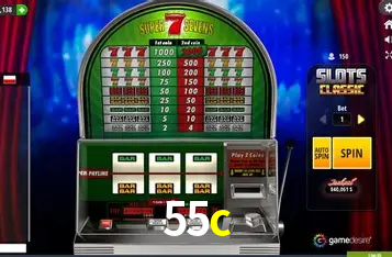 Curaçao Gaming