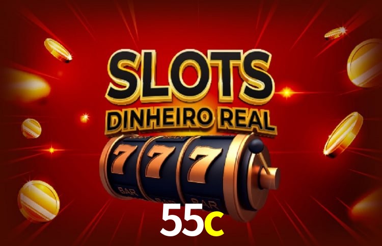 Loteria 55c - Lotofácil diária