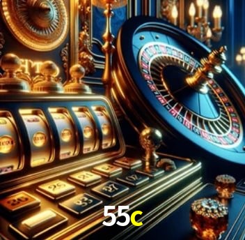 Apostas de Futebol 55c