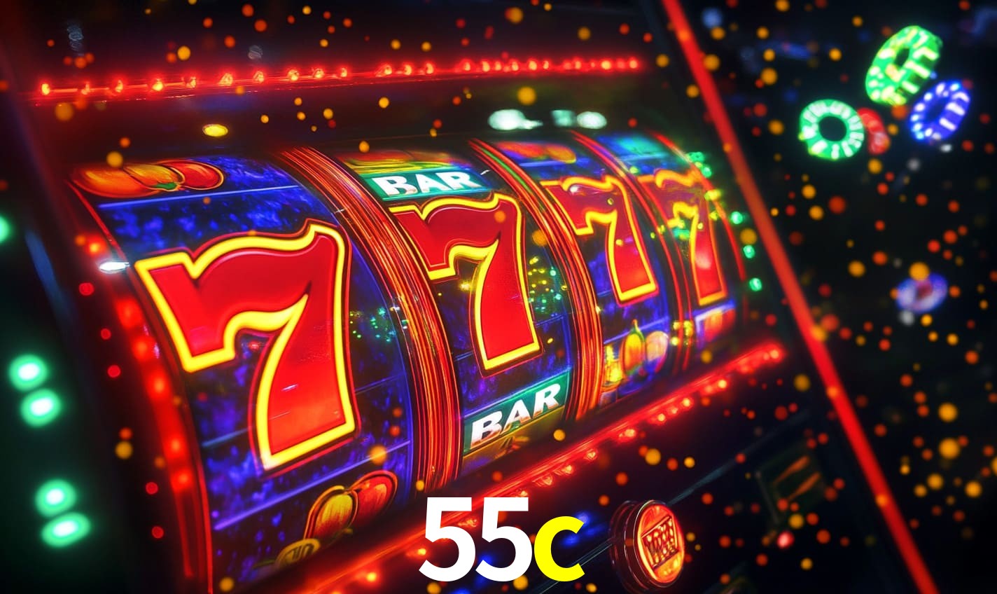 55c.com