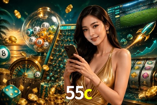 Account Benefits 55c