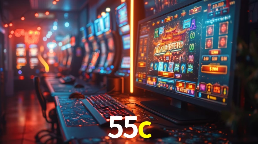 55c.com