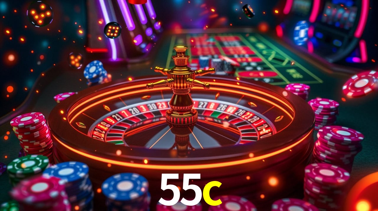 Interface Premium 55c