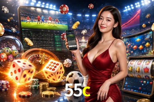 Slot Games 55c