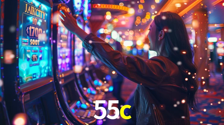 55c.com